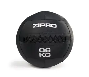 ZIPRO Medicinbal 6 kg