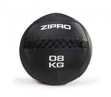 ZIPRO Medicinbal 8 kg