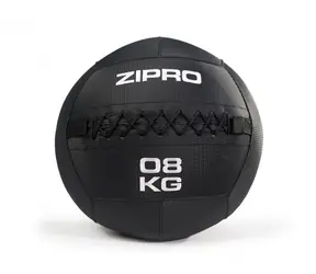 ZIPRO Medicinbal 8 kg