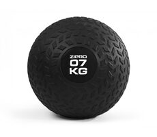 ZIPRO Slam Ball Medicinbal 7 kg