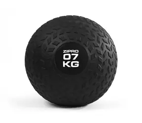 ZIPRO Slam Ball Medicinbal 7 kg
