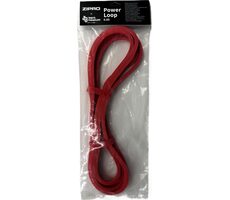 ZIPRO Power Loop Posilovací guma latexová (0.65)