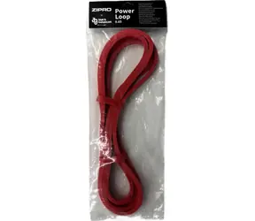 ZIPRO Power Loop Posilovací guma latexová (0.65)
