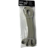 ZIPRO Power Loop Posilovací guma latexová (1.3)