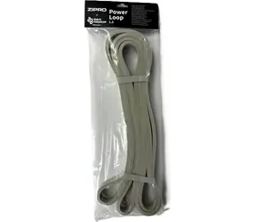 ZIPRO Power Loop Posilovací guma latexová (1.3)