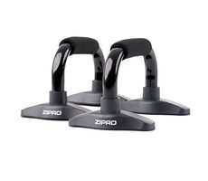ZIPRO PUSH UP BAR - Opěrky na kliky