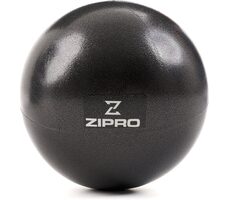 ZIPRO PVC Fitness Miniball 20 cm