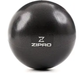 ZIPRO PVC Fitness Miniball 20 cm
