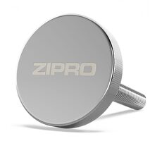 ZIPRO Upínací šroub pro zatížení nad 36 kg pro SQUARE nastavitelnou činku