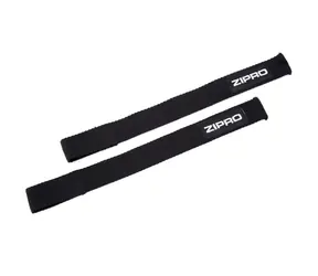 ZIPRO Vzpěračské popruhy 38 cm 2 ks