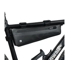 Rhinowalk RK18652 Brašna na kolo na rám 2.2L