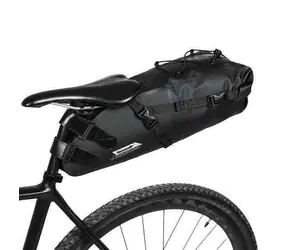 Rhinowalk RK19511 Brašna na kolo pod sedlo 10L