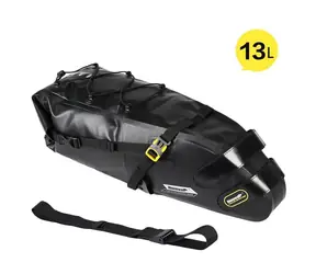 Rhinowalk RK19513 Brašna na kolo pod sedlo 13L