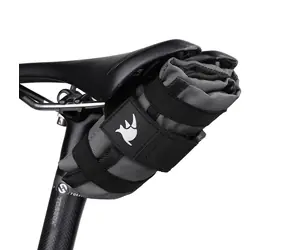 Rhinowalk RK5100 Univerzální brašna na kolo