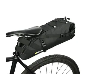 Rhinowalk RK5110 Brašna na kolo pod sedlo