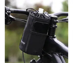 Rhinowalk RK9100 Brašna na kolo na řídítka