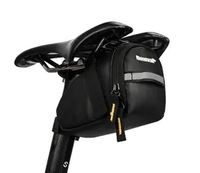 Rhinowalk T603 Brašna na kolo pod sedlo 1L