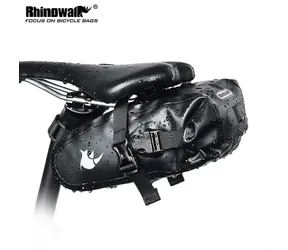 Rhinowalk TF550 Brašna na kolo pod sedlo 1.5L