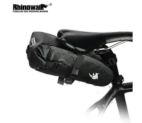 Rhinowalk TF551 Brašna na kolo pod sedlo 2.5L
