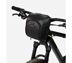 Rhinowalk TF910 Brašna na řídítka