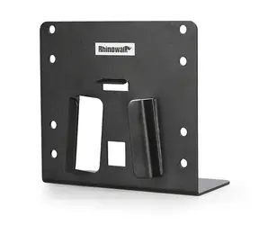 Rhinowalk RW-SK700BK Adaptér na brašnu na kolo
