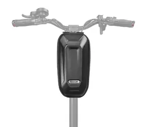Rhinowalk RW-K90BK Brašna na koloběžku 4.0L