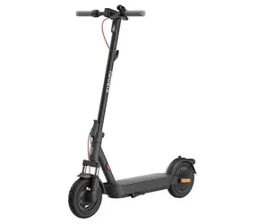 Xiaomi Electric Scooter 5 GL černá / Elektro koloběžka / 700W / 20 km-h / 60km / 10200 mAh (477 Wh)