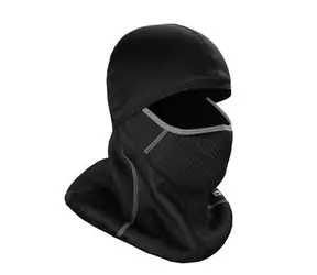 Rhinowalk RW-TK21003 Cyklistická kukla na zimu / polyester/bavlna/spandex