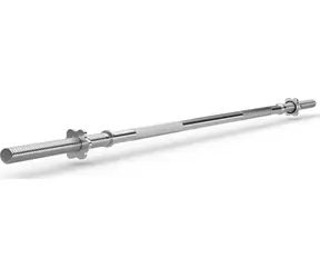 ZIPRO Rovná tyč 180 cm 28 mm