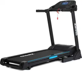 ZIPRO Notus Běžecký pás / max. rychlost 18 km/h / nosnost 140 kg