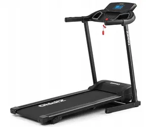 ZIPRO Colt Běžecký pás / max. rychlost 12 km/h / nosnost 120 kg