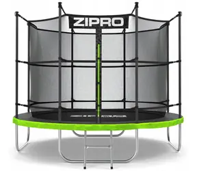 ZIPRO JumpPro Trampolína 8FT 252cm