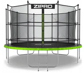 ZIPRO Jump Pro Trampolína 12FT 374 cm 