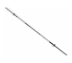ZIPRO Rovná tyč 150 cm 28 mm