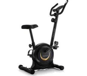 ZIPRO One S Gold magnetický Rotoped černá / nosnost 110 kg