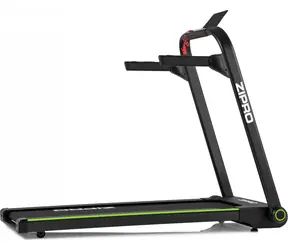 ZIPRO Jogger Běžecký pás