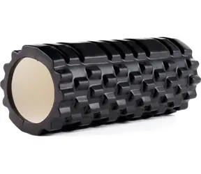 ZIPRO Yoga Roller Hard válec