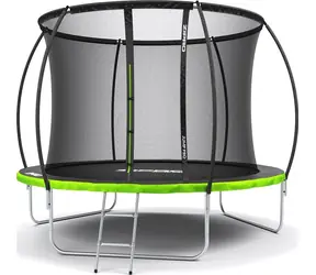 ZIPRO Jump Pro Premium 10FT 312 cm / s vnitřní síťí