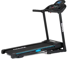 ZIPRO Tekno Běžecký pás se sklonem / max. rychlost 14 km/h / nosnost 120 kg