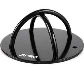 ZIPRO Držák na tréninkový pás 18 cm