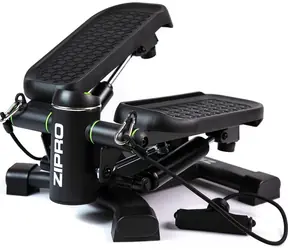 Zipro Roam STEP 2v1 Schody s počítadlem kroků