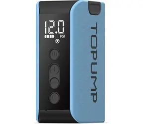 AIRBANK pumpa BALL el. TB1 / elektrická pumpa