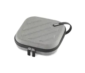 Weber 3251 / Obal pro uskladnění a přepravu zařízení Weber Connect