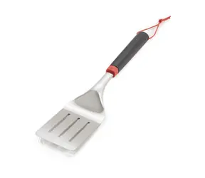 Weber 6318 / Grilovací obracečka