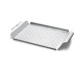 Weber 6435
