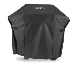 Weber 7182 / Ochranný obal Weber Premium pro gril / pro Spirit II 200