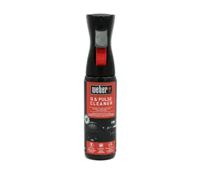 Weber 17874 / Čistič na Q a Pulse / 300 ml