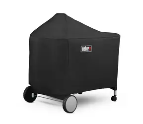 Weber 7146 / Ochranný obal Weber Premium pro gril / pro Performer Premium/Deluxe