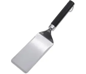 Weber 6779 / Grilovací obracečka