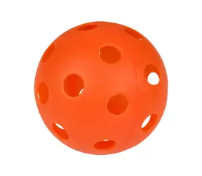 Florbalový míček RULYT